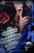 Naondel (The Red Abbey Chronicles #2) by Maria Turtschaninoff