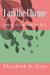 I am the Change Journal Affirmations for Girls by Elizabeth D. Gray