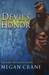 Devil's Honor (The Devil's Keepers #1) by Megan Crane