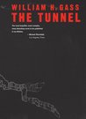 The Tunnel