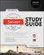 Comptia Server+ Study Guide Exam Sk0-004 by Nigel Poulton