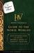 For Magnus Chase Hotel Valhalla, Guide to the Norse Worlds by Rick Riordan