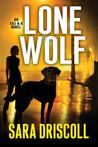 Lone Wolf cover