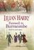 Farewell to Burracombe by Lilian Harry