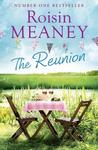 The Reunion cover