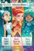Star Darlings Collection Volume 3 Piper's Perfect Dream; Astra's Mixed-Up Mission; Tessa's Lost and Found by Shana Muldoon Zappa