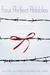 Four Perfect Pebbles A True Story of the Holocaust by Lila Perl