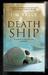 Death Ship A British Police Procedural by Jim Kelly