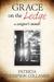 Grace on the Ledge A Caregiver's Memoir by Patricia Thompson Collamer