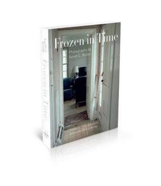 frozen-in-time-photographs