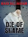 Die of Shame cover