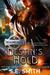 Destin's Hold (The Alliance, #5) by S.E. Smith