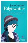 Bilgewater cover
