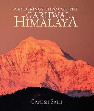 wanderings-through-the-garhwal-himalaya