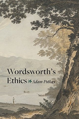 wordsworth-s-ethics