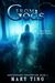 From Gods (Descendant Prophecies, #1) by Mary Ting