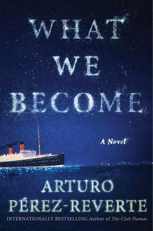 what-we-become-a-novel