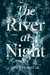 The River at Night by Erica Ferencik