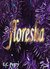 Floresha (Metamorphosis #1) by L.C. Perry