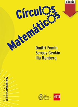crculos-matemticos-kindle-estmulos-matemticos