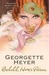 Behold, Here's Poison by Georgette Heyer