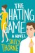 The Hating Game by Sally Thorne