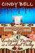 Luscious Pastry at a Lethal Party (A Chocolate Centered Cozy Mystery Book 5) by Cindy Bell
