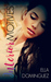 Interior Motives (House of Evans, #2) by Ella Dominguez