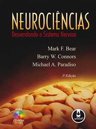neurocincias-desvendando-o-sistema-nervoso