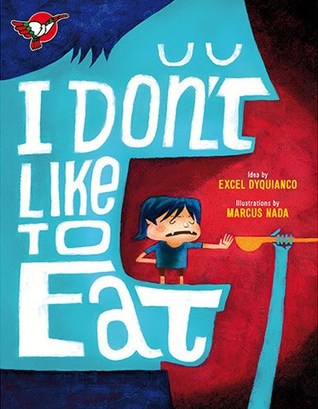 i-don-t-like-to-eat