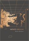 Infinite Ground cover