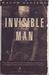 Invisible Man by Ralph Ellison