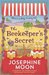 The Beekeeper's Secret by Josephine Moon