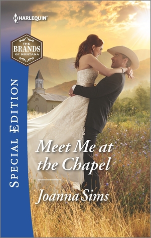 Meet Me at the Chapel Descargar libros de google book