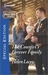 The Cowgirl's Forever Family (The Cedar River Cowboys, #3) by Helen Lacey