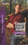 Conard County Marine cover