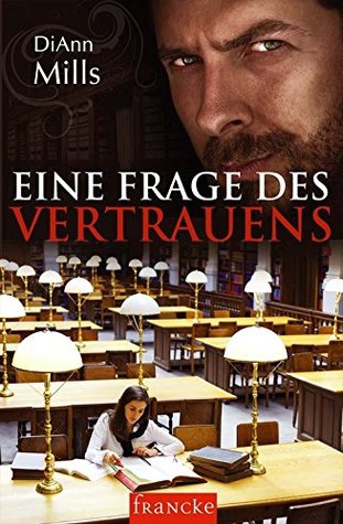 eine-frage-des-vertrauens
