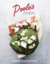 Poole's Recipes and Stories from a Modern Diner by Ashley Christensen