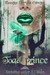 Toad Prince (Story #1 in the Haunting Fairytales Collection) by R.L. Weeks