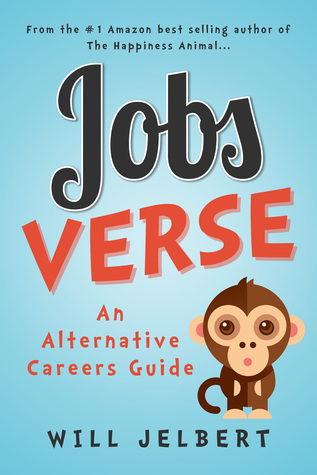 jobs-verse