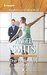 The Ballerina's Stand (A Chair at the Hawkins Table #4) by Angel Smits