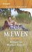 Return to Marker Ranch (Sierra Legacy #2) by Claire McEwen