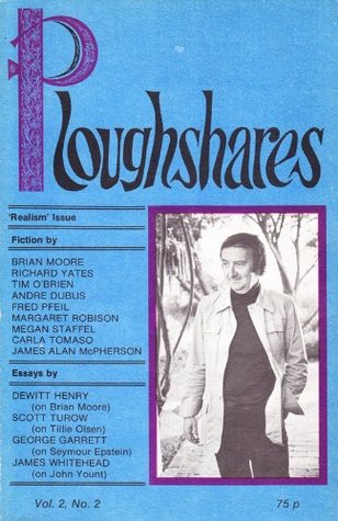 ploughshares-fall-1974-guest-edited-by-dewitt-henry
