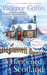 It Happened in Scotland (Kilts and Quilts, #6)