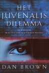 Het Juvenalis dilemma