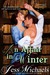 An Affair in Winter (Seasons, #1) by Jess Michaels