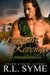 Lachlan's Revenge by R.L. Syme Lachlan's Revenge by R.L. Syme
