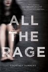 All the Rage cover