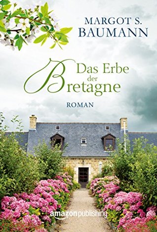 das-erbe-der-bretagne