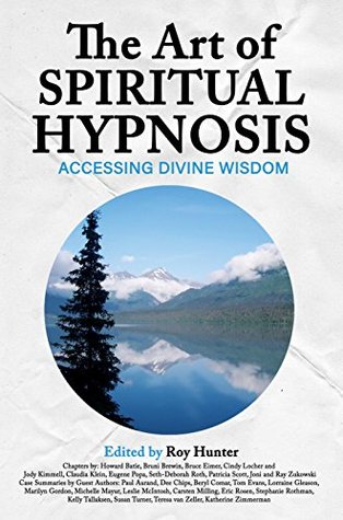 the-art-of-spiritual-hypnosis-accessing-divine-wisdom